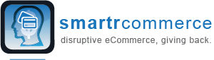 smartrcommerce logo