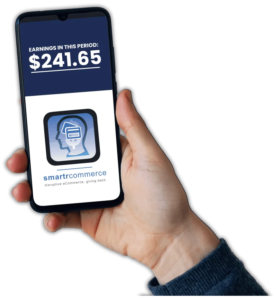 switch to smartrcommerce