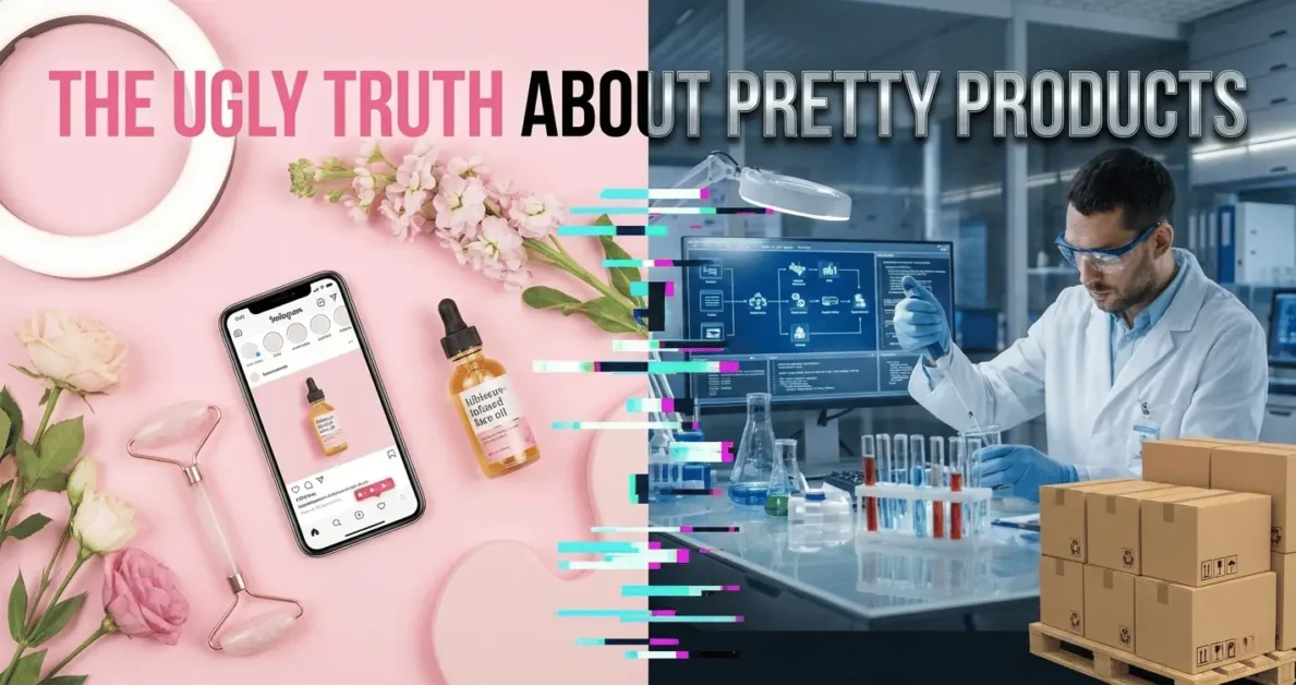 Beauty-Ecommerce-Featured-Image